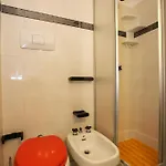 Apartment Residenz La Vela Baveno