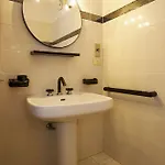 Residenz La Vela *