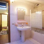 Apartment Residenz La Vela *