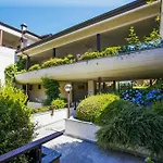 Apartment Residenz La Vela