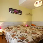 Residenz La Vela Apartment *